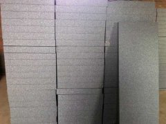 外墻保溫復合板的使用常見問題？